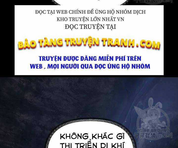 Thợ Săn Tự Sát Cấp Sss - Chapter 57 - Trang 116