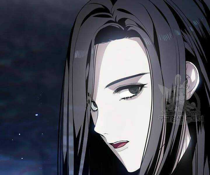 Thợ Săn Tự Sát Cấp Sss - Chapter 57 - Trang 121