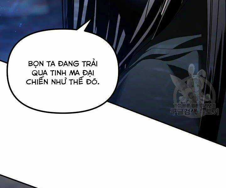 Thợ Săn Tự Sát Cấp Sss - Chapter 57 - Trang 122
