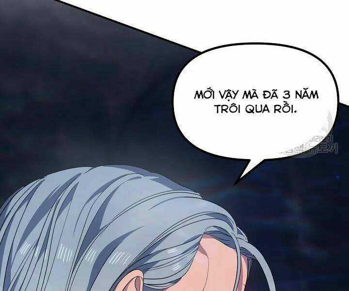 Thợ Săn Tự Sát Cấp Sss - Chapter 57 - Trang 123