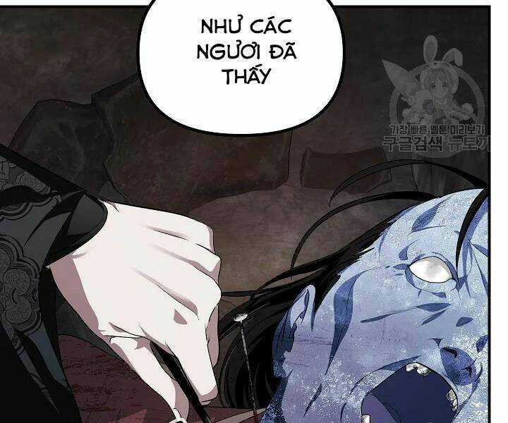 Thợ Săn Tự Sát Cấp Sss - Chapter 57 - Trang 21