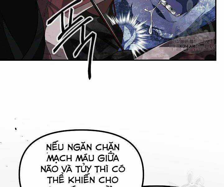 Thợ Săn Tự Sát Cấp Sss - Chapter 57 - Trang 22