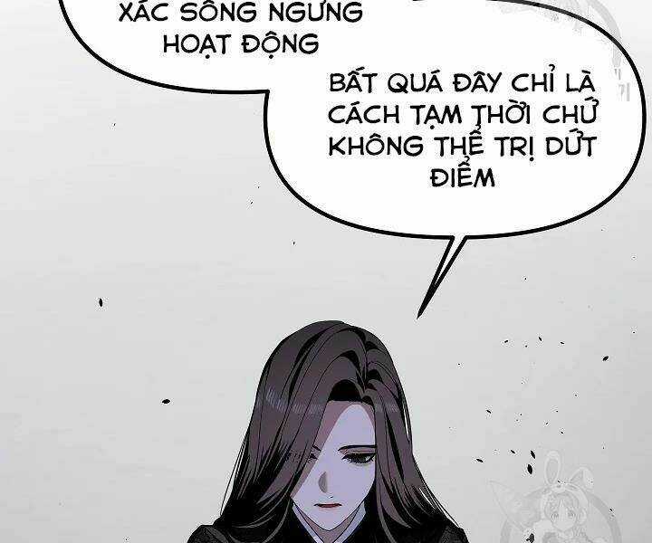 Thợ Săn Tự Sát Cấp Sss - Chapter 57 - Trang 23