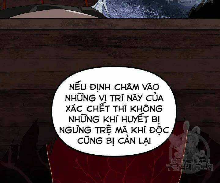 Thợ Săn Tự Sát Cấp Sss - Chapter 57 - Trang 25