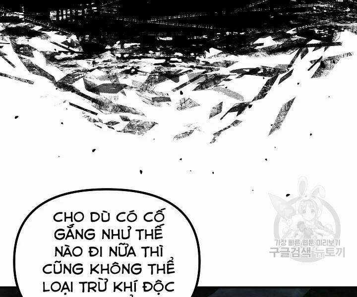 Thợ Săn Tự Sát Cấp Sss - Chapter 57 - Trang 28