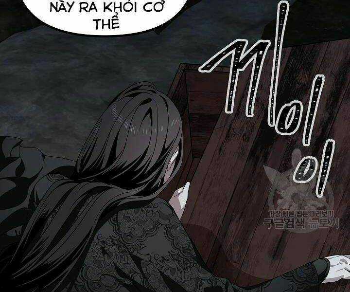 Thợ Săn Tự Sát Cấp Sss - Chapter 57 - Trang 29