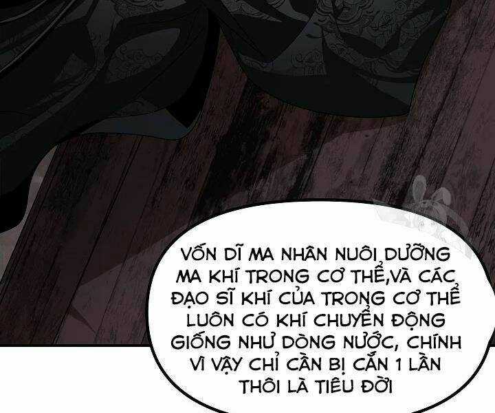 Thợ Săn Tự Sát Cấp Sss - Chapter 57 - Trang 30