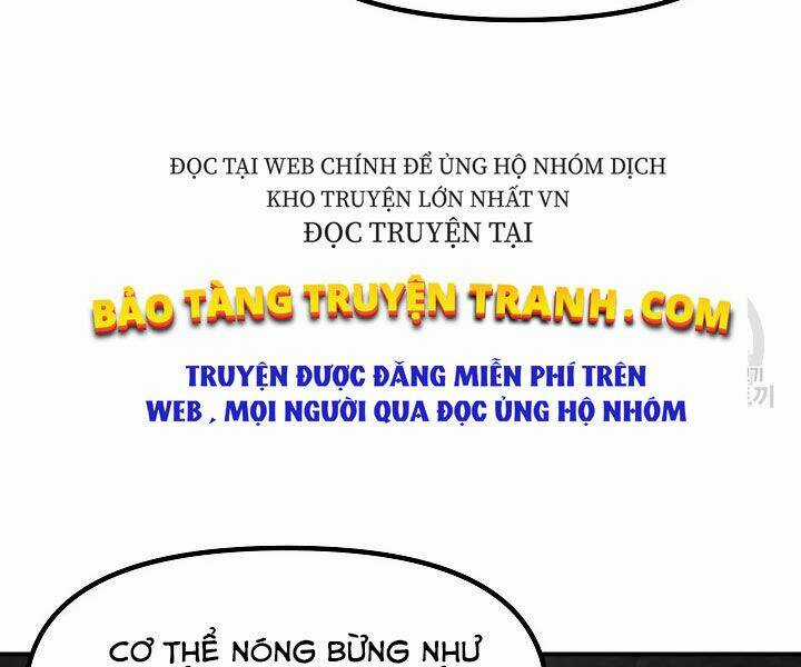 Thợ Săn Tự Sát Cấp Sss - Chapter 57 - Trang 31