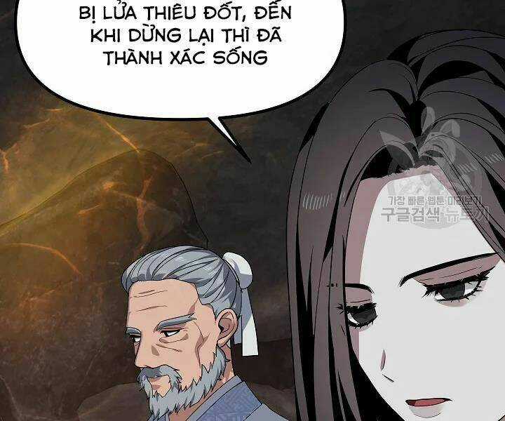 Thợ Săn Tự Sát Cấp Sss - Chapter 57 - Trang 32