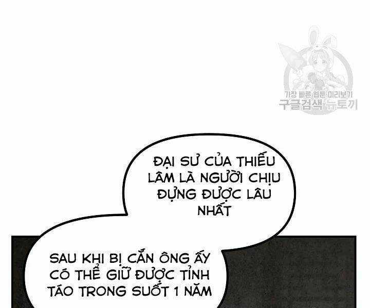 Thợ Săn Tự Sát Cấp Sss - Chapter 57 - Trang 34