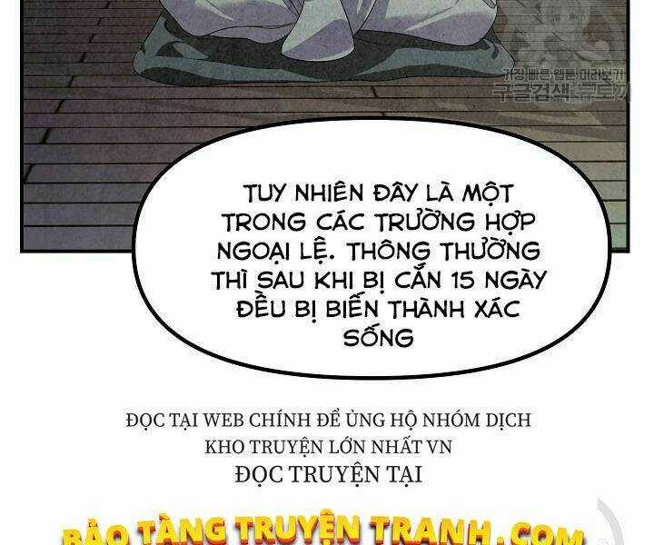 Thợ Săn Tự Sát Cấp Sss - Chapter 57 - Trang 36