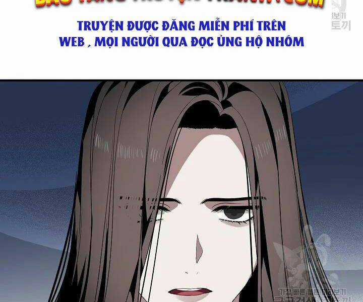 Thợ Săn Tự Sát Cấp Sss - Chapter 57 - Trang 37