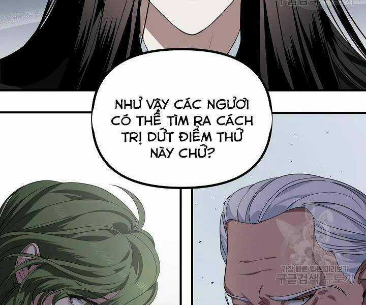 Thợ Săn Tự Sát Cấp Sss - Chapter 57 - Trang 38