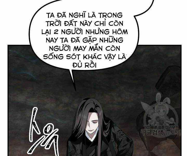 Thợ Săn Tự Sát Cấp Sss - Chapter 57 - Trang 41