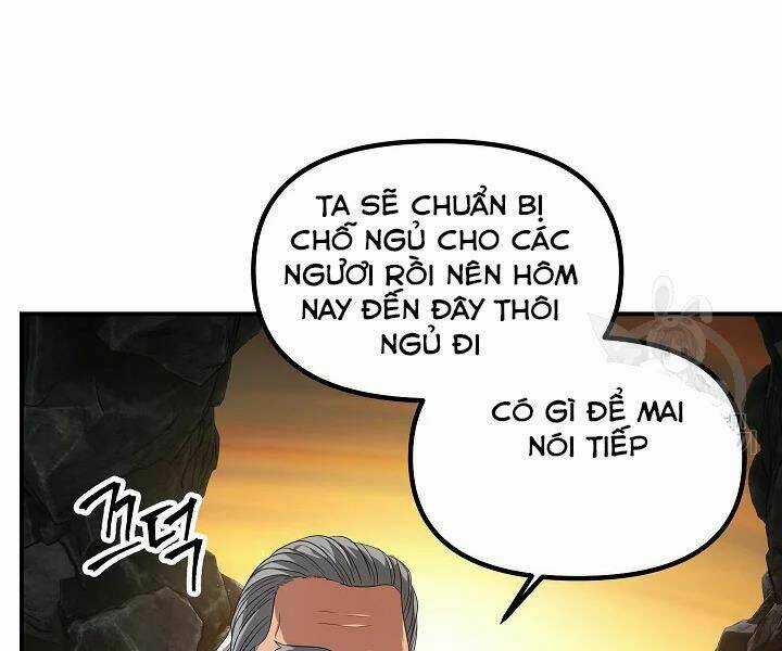 Thợ Săn Tự Sát Cấp Sss - Chapter 57 - Trang 43