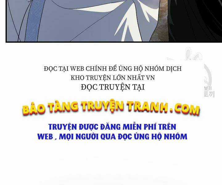Thợ Săn Tự Sát Cấp Sss - Chapter 57 - Trang 45
