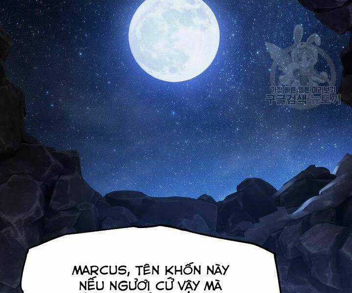 Thợ Săn Tự Sát Cấp Sss - Chapter 57 - Trang 47