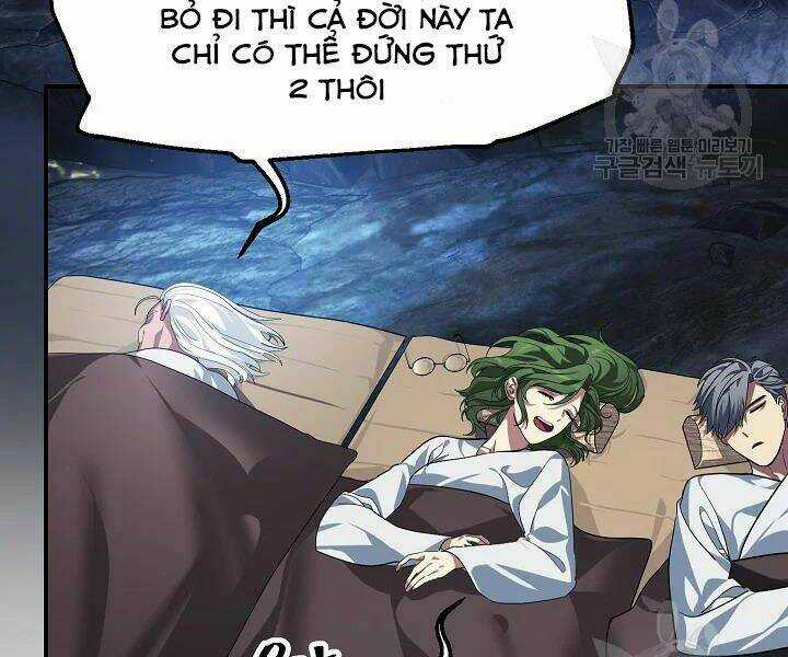 Thợ Săn Tự Sát Cấp Sss - Chapter 57 - Trang 48