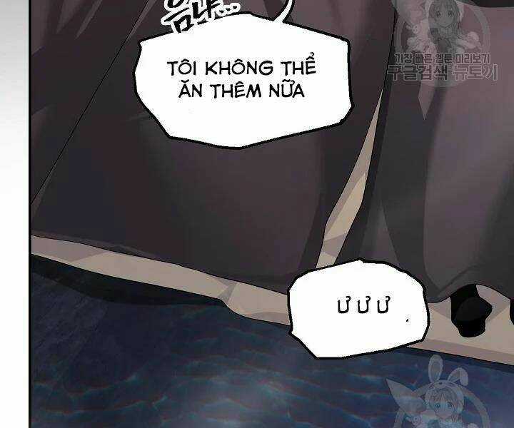 Thợ Săn Tự Sát Cấp Sss - Chapter 57 - Trang 49