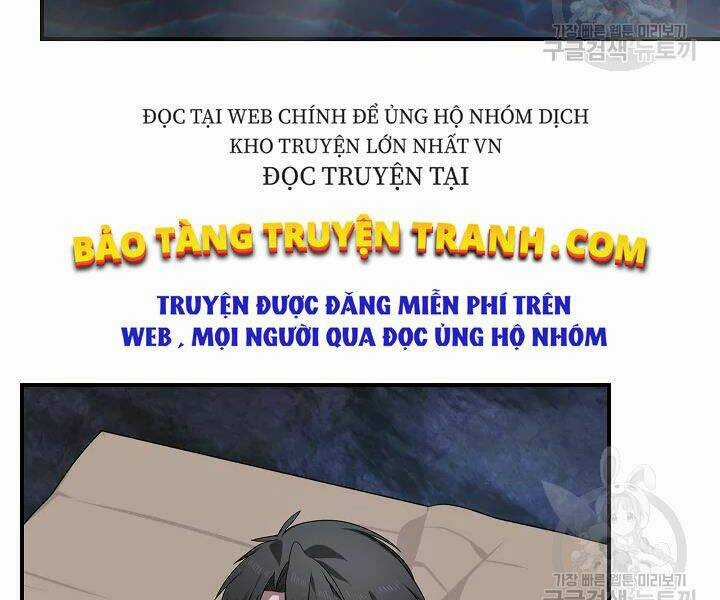 Thợ Săn Tự Sát Cấp Sss - Chapter 57 - Trang 50