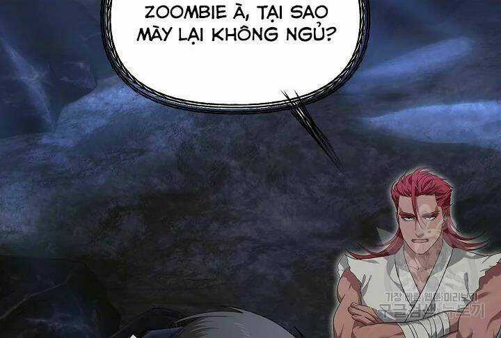 Thợ Săn Tự Sát Cấp Sss - Chapter 57 - Trang 53