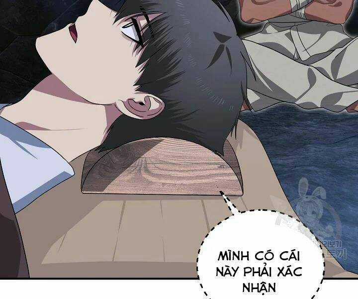 Thợ Săn Tự Sát Cấp Sss - Chapter 57 - Trang 54