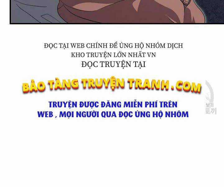 Thợ Săn Tự Sát Cấp Sss - Chapter 57 - Trang 57