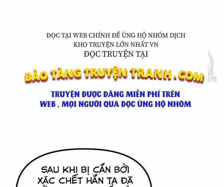 Thợ Săn Tự Sát Cấp Sss - Chapter 57 - Trang 7