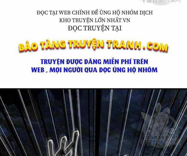 Thợ Săn Tự Sát Cấp Sss - Chapter 57 - Trang 64