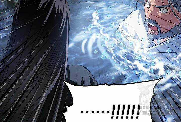 Thợ Săn Tự Sát Cấp Sss - Chapter 57 - Trang 66