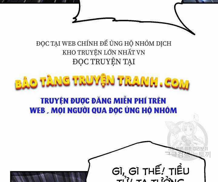 Thợ Săn Tự Sát Cấp Sss - Chapter 57 - Trang 67