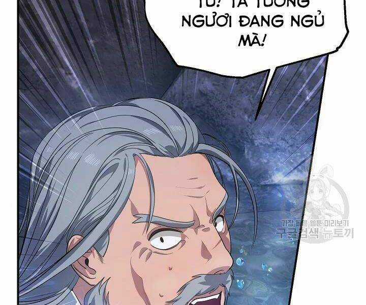 Thợ Săn Tự Sát Cấp Sss - Chapter 57 - Trang 68