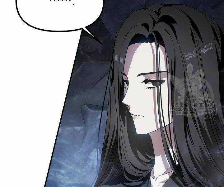 Thợ Săn Tự Sát Cấp Sss - Chapter 57 - Trang 70