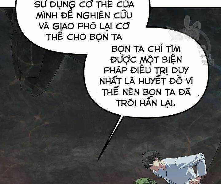 Thợ Săn Tự Sát Cấp Sss - Chapter 57 - Trang 8