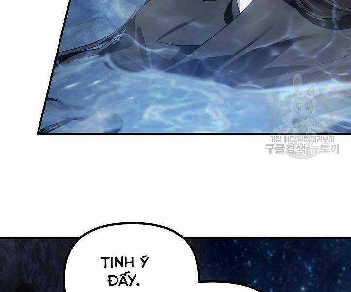 Thợ Săn Tự Sát Cấp Sss - Chapter 57 - Trang 71