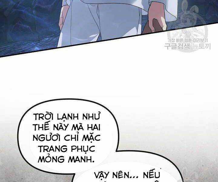Thợ Săn Tự Sát Cấp Sss - Chapter 57 - Trang 74