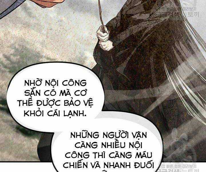 Thợ Săn Tự Sát Cấp Sss - Chapter 57 - Trang 76