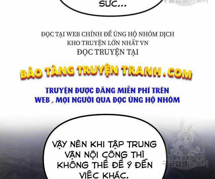 Thợ Săn Tự Sát Cấp Sss - Chapter 57 - Trang 77