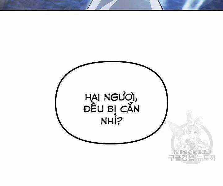 Thợ Săn Tự Sát Cấp Sss - Chapter 57 - Trang 80