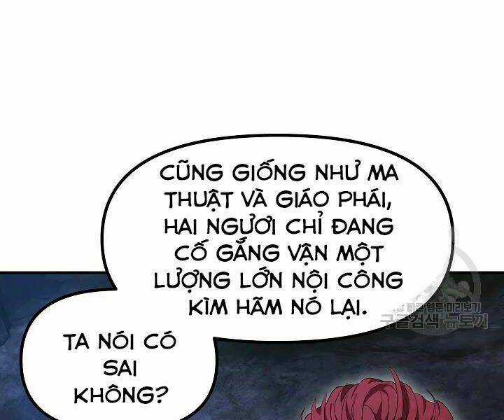 Thợ Săn Tự Sát Cấp Sss - Chapter 57 - Trang 81