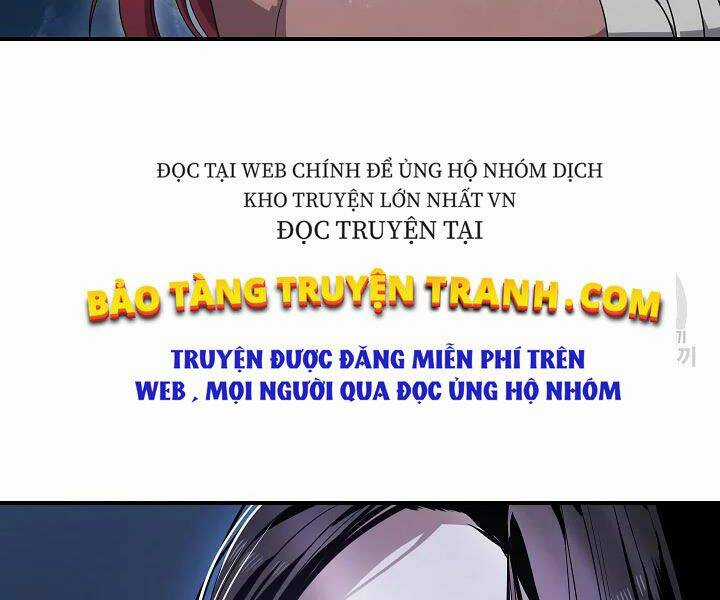 Thợ Săn Tự Sát Cấp Sss - Chapter 57 - Trang 83