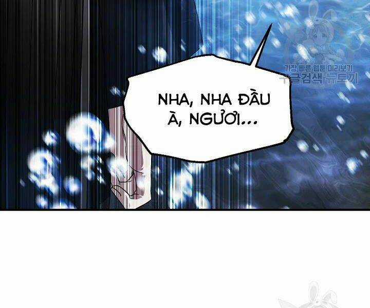 Thợ Săn Tự Sát Cấp Sss - Chapter 57 - Trang 87