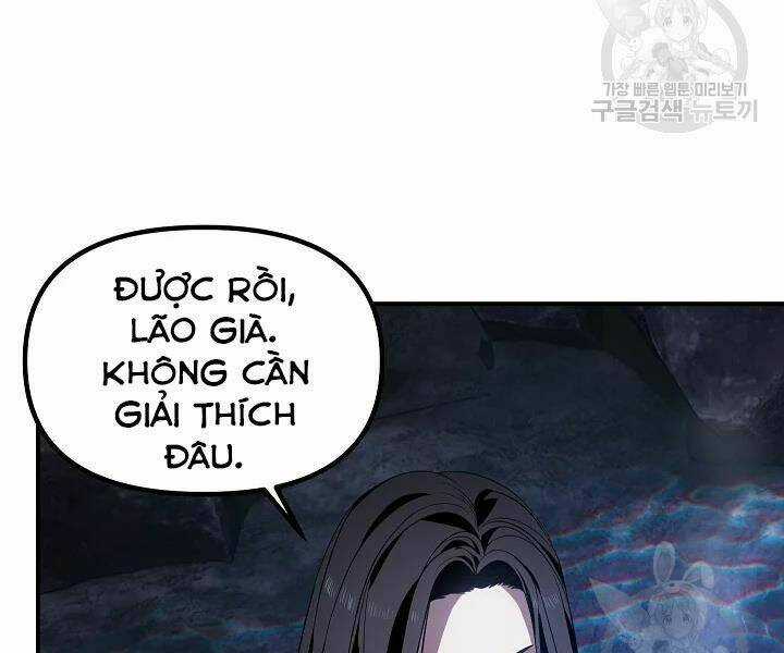 Thợ Săn Tự Sát Cấp Sss - Chapter 57 - Trang 88