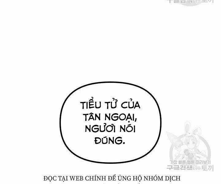 Thợ Săn Tự Sát Cấp Sss - Chapter 57 - Trang 90