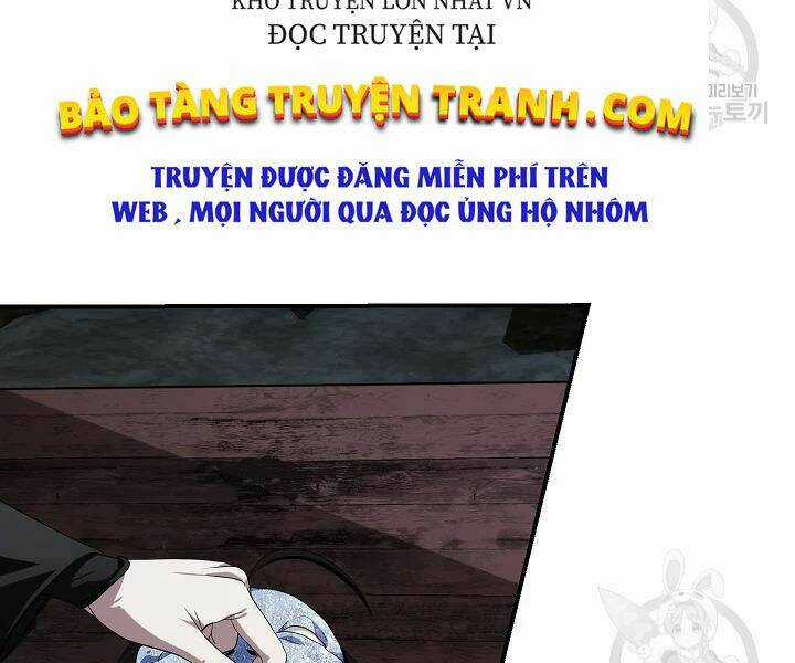 Thợ Săn Tự Sát Cấp Sss - Chapter 57 - Trang 10