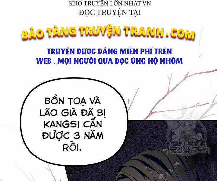 Thợ Săn Tự Sát Cấp Sss - Chapter 57 - Trang 91