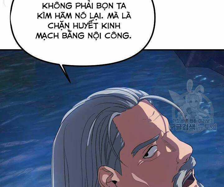 Thợ Săn Tự Sát Cấp Sss - Chapter 57 - Trang 95
