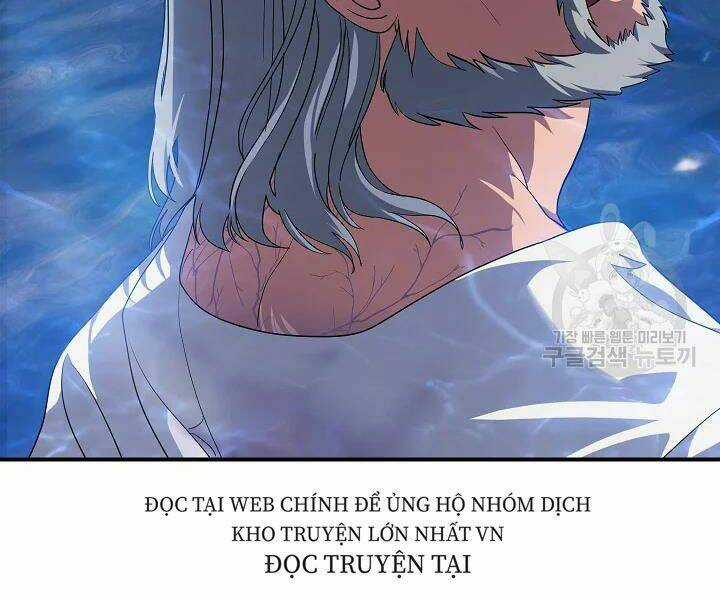 Thợ Săn Tự Sát Cấp Sss - Chapter 57 - Trang 96