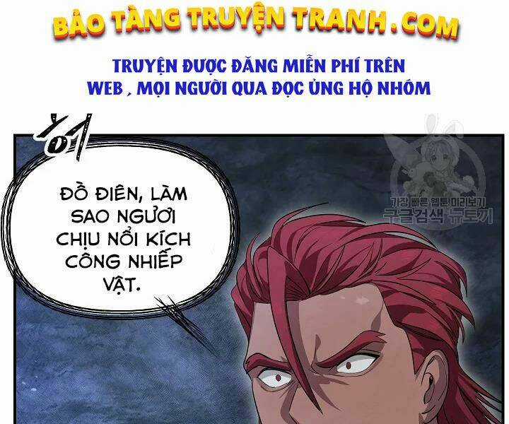 Thợ Săn Tự Sát Cấp Sss - Chapter 57 - Trang 97