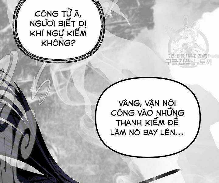 Thợ Săn Tự Sát Cấp Sss - Chapter 57 - Trang 99